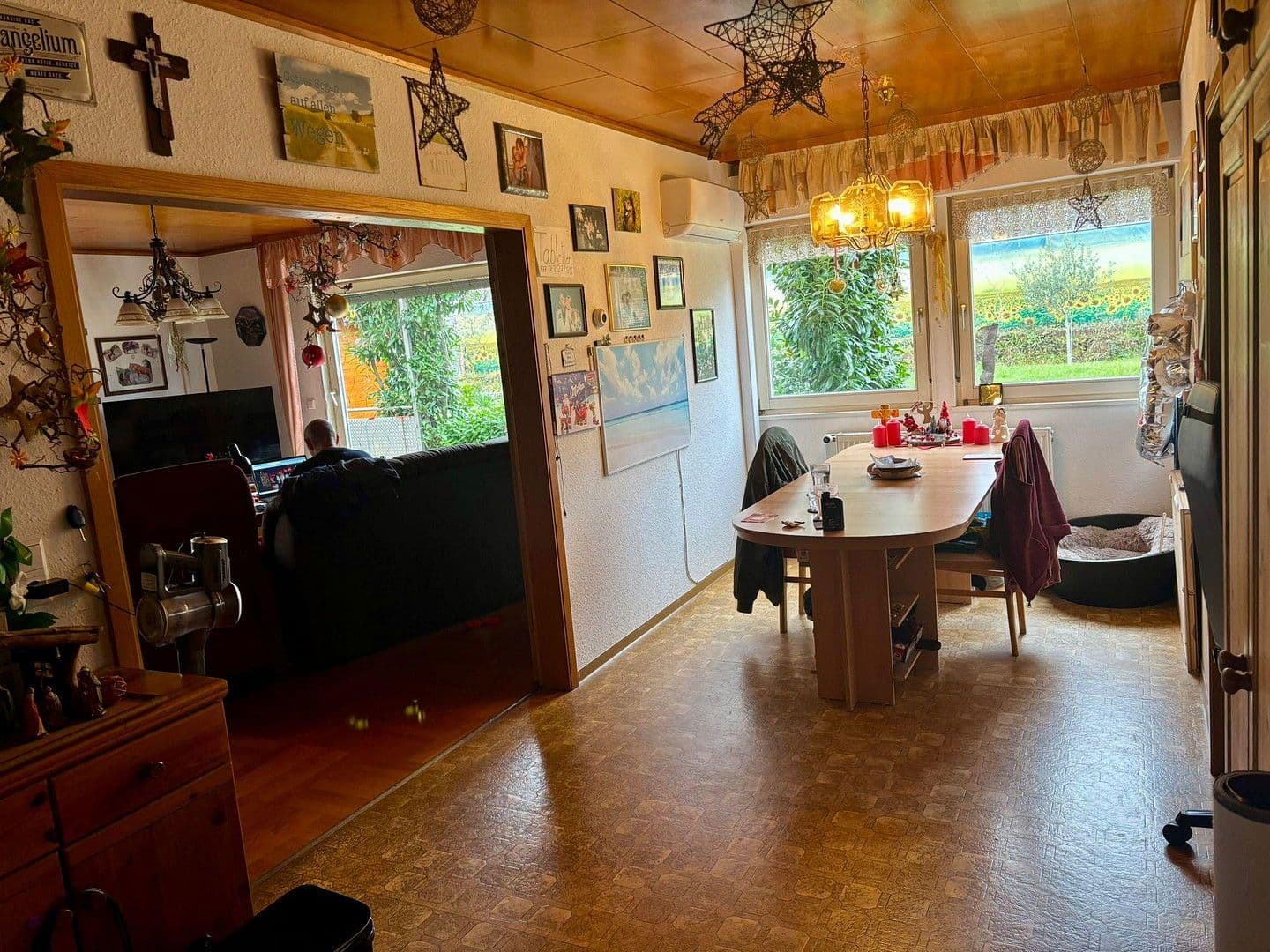 house for sale, 142 m², Hermann-Hesse-Straße 11, Linkenheim-Hochstetten, Baden-Württemberg house for sale, 142 m², Hermann-Hesse-Straße 11, Linkenheim-Hochstetten, Baden-Württemberg