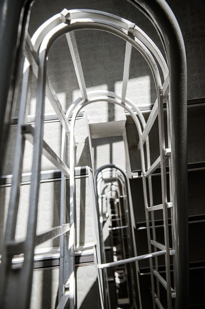 office to rent, 211 m², Haßstraße 13/15, Kiel, Schleswig-Holstein office to rent, 211 m², Haßstraße 13/15, Kiel, Schleswig-Holstein