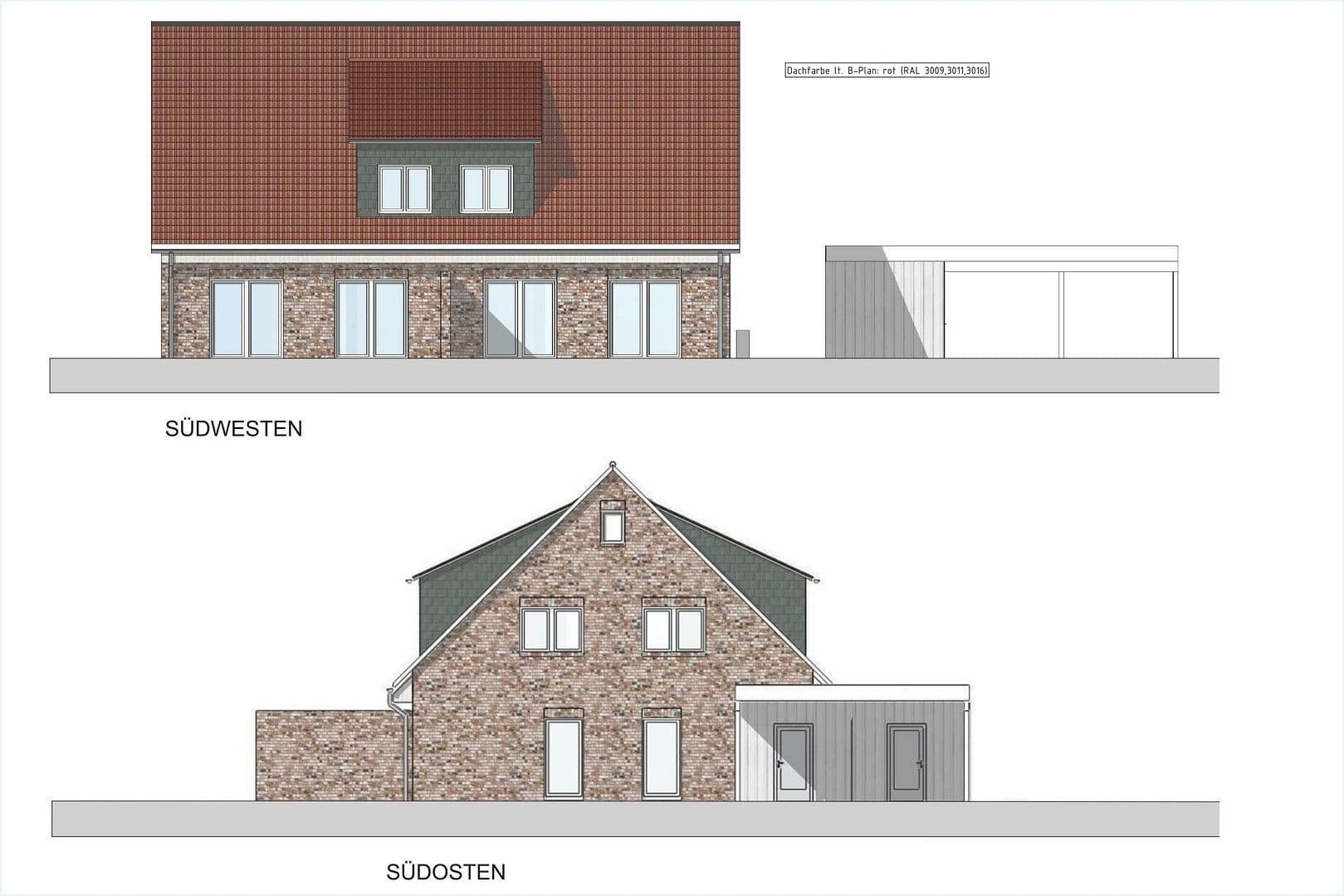 house to rent, 99 m², Brunsiekweg 14, Winsen (Aller), Lower Saxony house to rent, 99 m², Brunsiekweg 14, Winsen (Aller), Lower Saxony