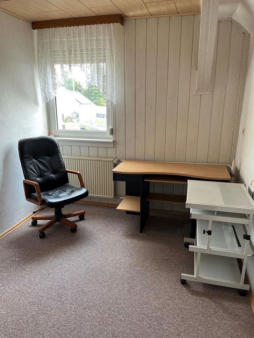 house for sale, 120 m², Rosa-Luxemburg-Straße 64, Jessen (Elster), Saxony-Anhalt house for sale, 120 m², Rosa-Luxemburg-Straße 64, Jessen (Elster), Saxony-Anhalt