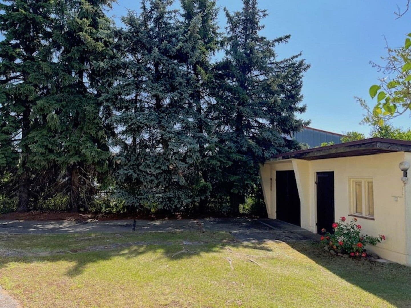 house for sale, 120 m², Rosa-Luxemburg-Straße 64, Jessen (Elster), Saxony-Anhalt house for sale, 120 m², Rosa-Luxemburg-Straße 64, Jessen (Elster), Saxony-Anhalt