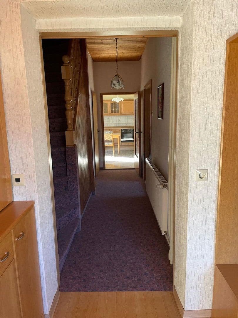 house for sale, 120 m², Rosa-Luxemburg-Straße 64, Jessen (Elster), Saxony-Anhalt house for sale, 120 m², Rosa-Luxemburg-Straße 64, Jessen (Elster), Saxony-Anhalt