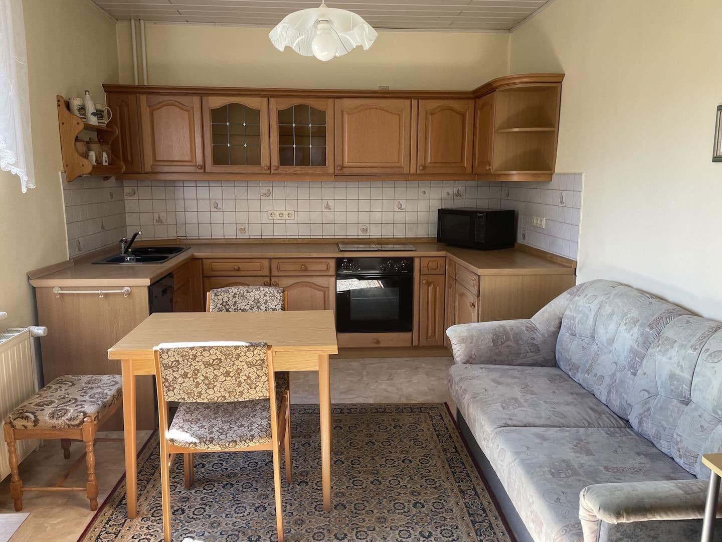 house for sale, 120 m², Rosa-Luxemburg-Straße 64, Jessen (Elster), Saxony-Anhalt house for sale, 120 m², Rosa-Luxemburg-Straße 64, Jessen (Elster), Saxony-Anhalt