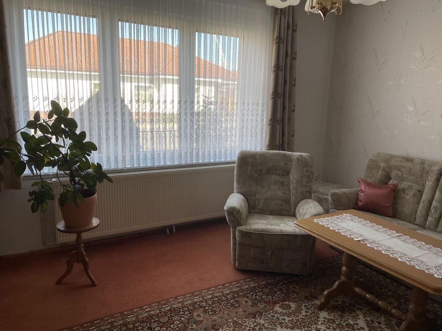 house for sale, 120 m², Rosa-Luxemburg-Straße 64, Jessen (Elster), Saxony-Anhalt house for sale, 120 m², Rosa-Luxemburg-Straße 64, Jessen (Elster), Saxony-Anhalt