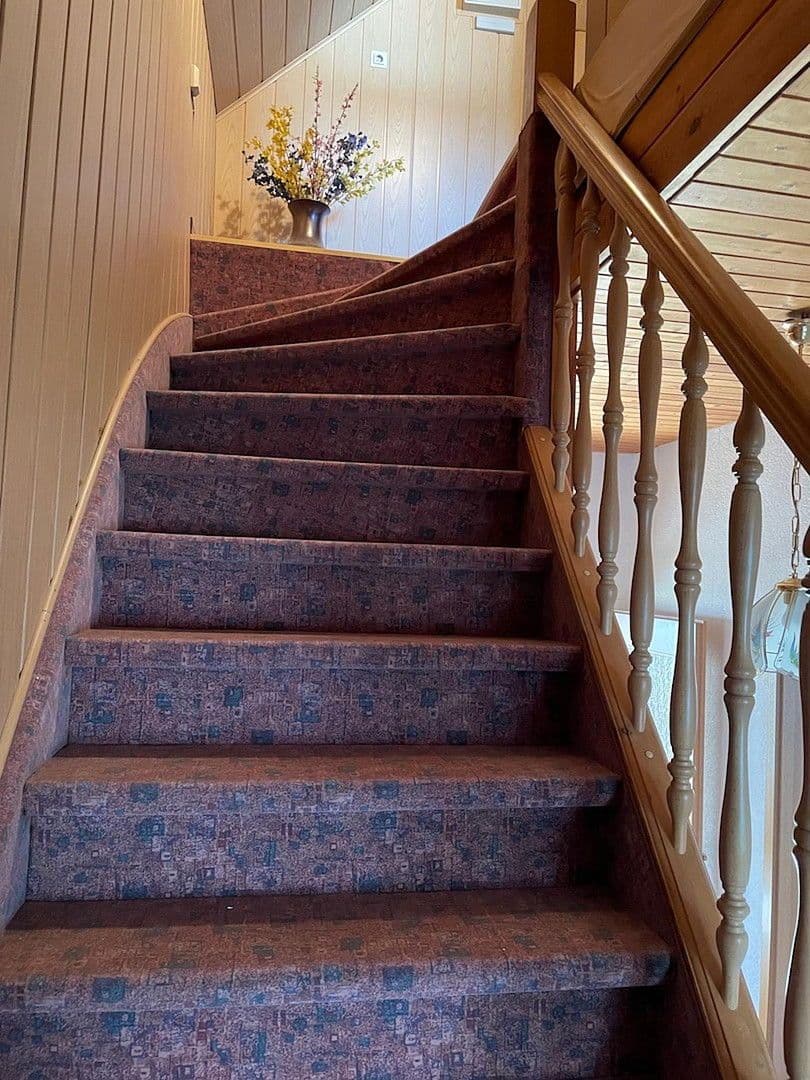 house for sale, 120 m², Rosa-Luxemburg-Straße 64, Jessen (Elster), Saxony-Anhalt house for sale, 120 m², Rosa-Luxemburg-Straße 64, Jessen (Elster), Saxony-Anhalt