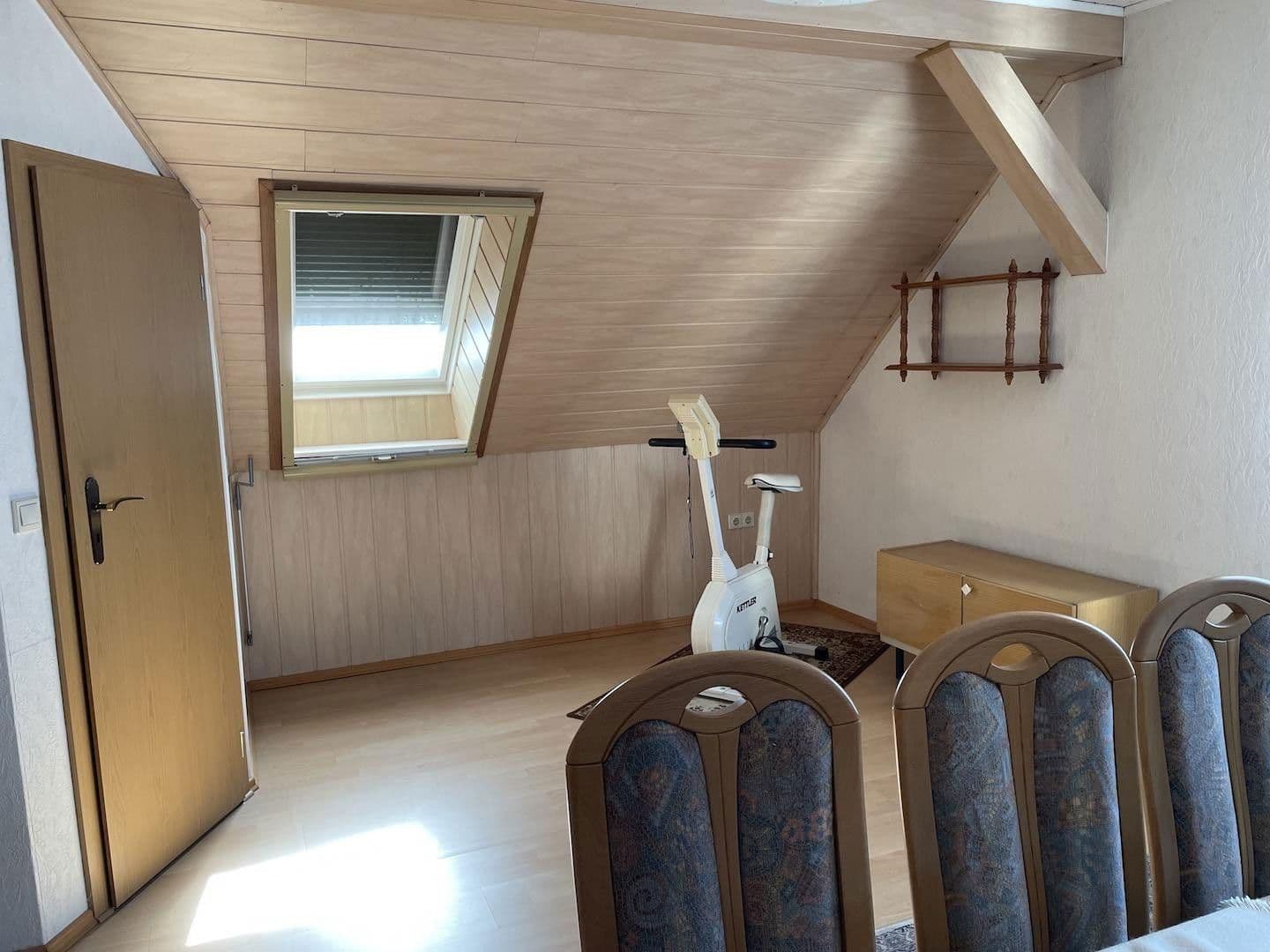 house for sale, 120 m², Rosa-Luxemburg-Straße 64, Jessen (Elster), Saxony-Anhalt house for sale, 120 m², Rosa-Luxemburg-Straße 64, Jessen (Elster), Saxony-Anhalt