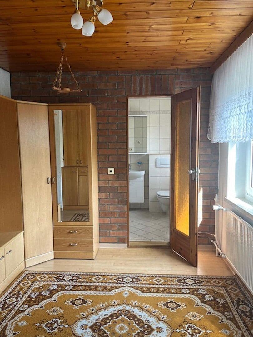 house for sale, 120 m², Rosa-Luxemburg-Straße 64, Jessen (Elster), Saxony-Anhalt house for sale, 120 m², Rosa-Luxemburg-Straße 64, Jessen (Elster), Saxony-Anhalt