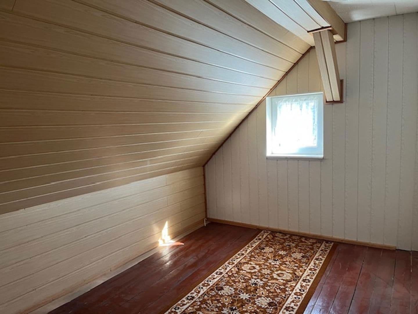 house for sale, 120 m², Rosa-Luxemburg-Straße 64, Jessen (Elster), Saxony-Anhalt house for sale, 120 m², Rosa-Luxemburg-Straße 64, Jessen (Elster), Saxony-Anhalt