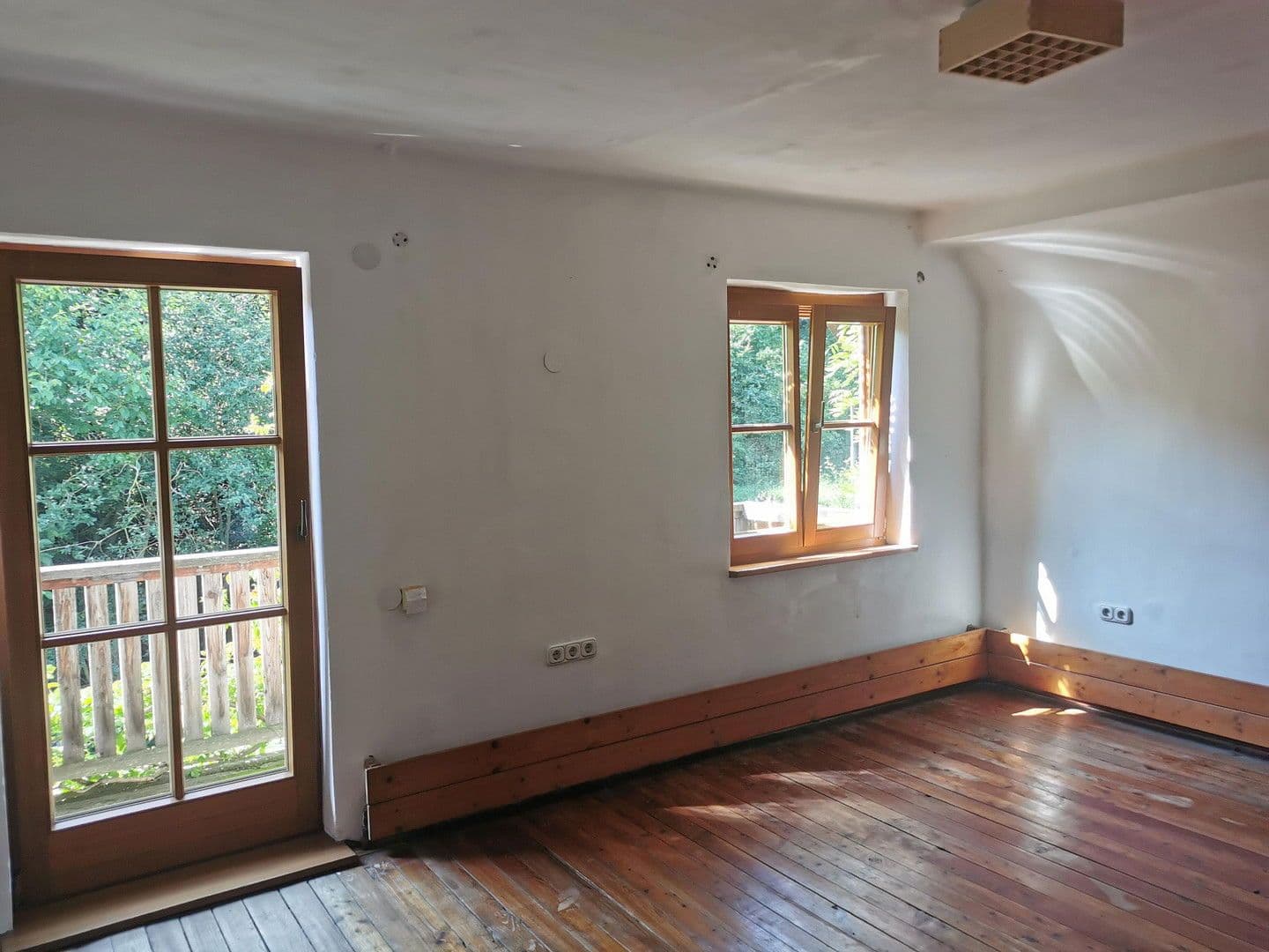 house to rent, 110 m², Styriasiedlung 2, Lambach, Upper Austria house to rent, 110 m², Styriasiedlung 2, Lambach, Upper Austria