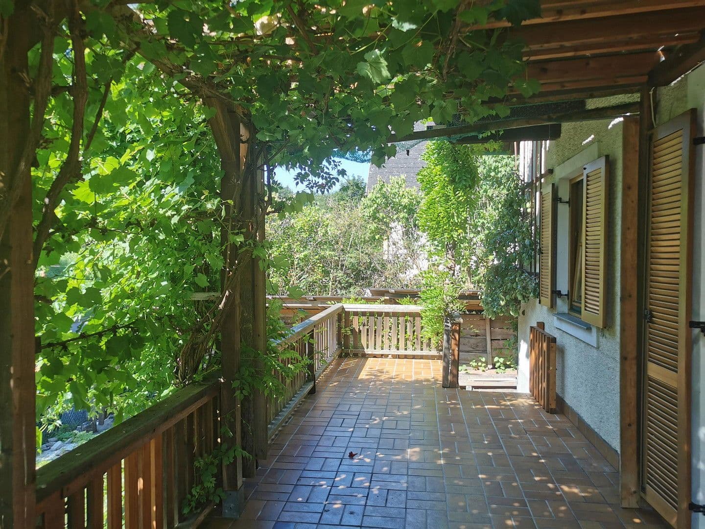 house to rent, 110 m², Styriasiedlung 2, Lambach, Upper Austria house to rent, 110 m², Styriasiedlung 2, Lambach, Upper Austria