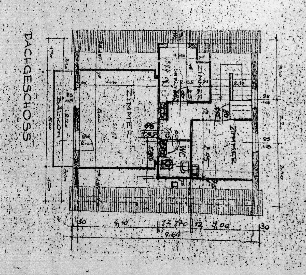 house to rent, 110 m², Styriasiedlung 2, Lambach, Upper Austria house to rent, 110 m², Styriasiedlung 2, Lambach, Upper Austria