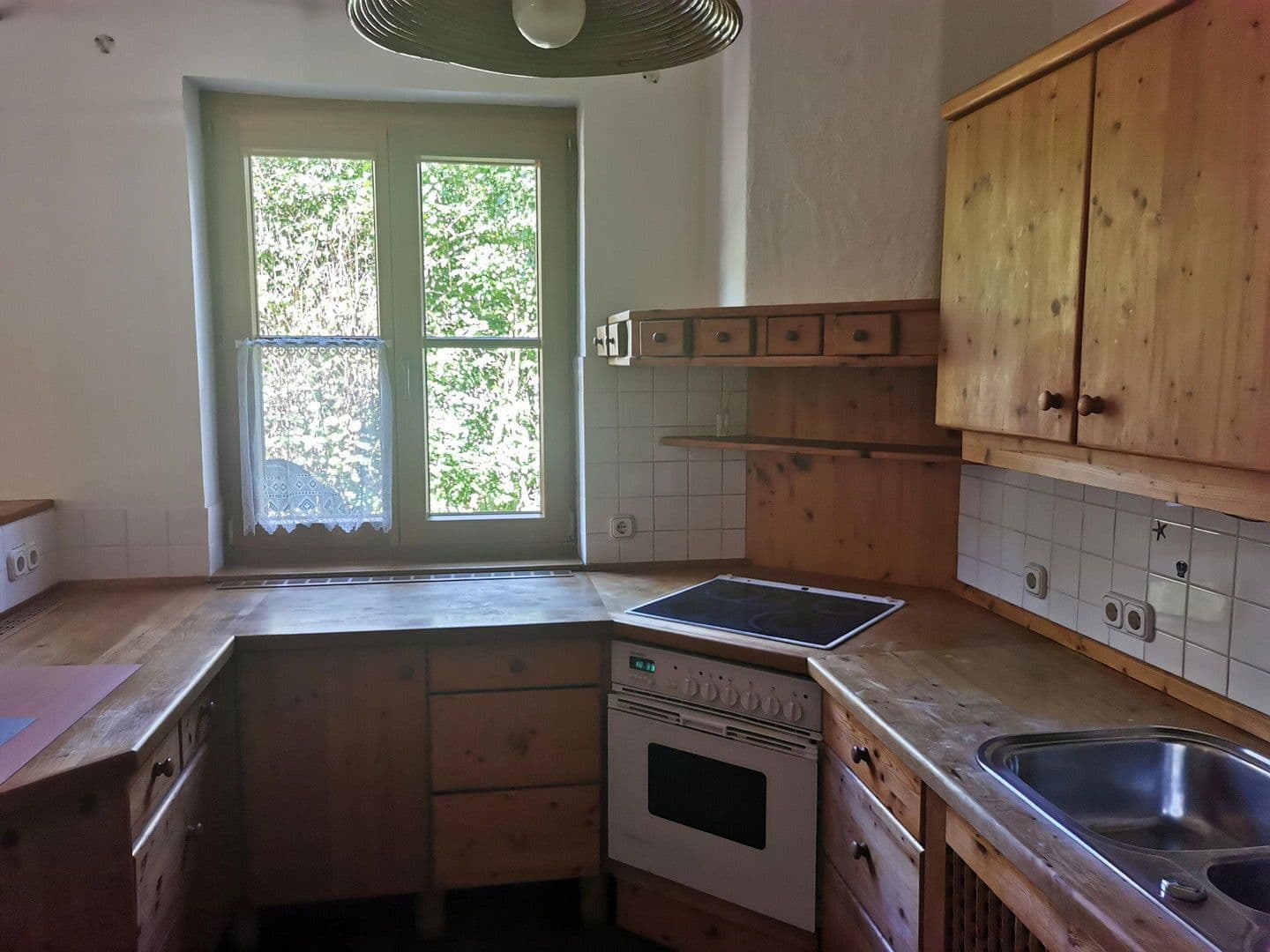 house to rent, 110 m², Styriasiedlung 2, Lambach, Upper Austria house to rent, 110 m², Styriasiedlung 2, Lambach, Upper Austria