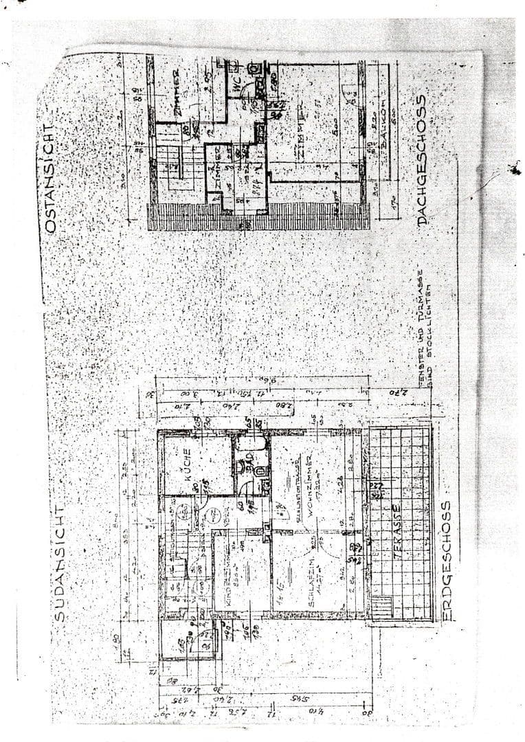 house to rent, 110 m², Styriasiedlung 2, Lambach, Upper Austria house to rent, 110 m², Styriasiedlung 2, Lambach, Upper Austria