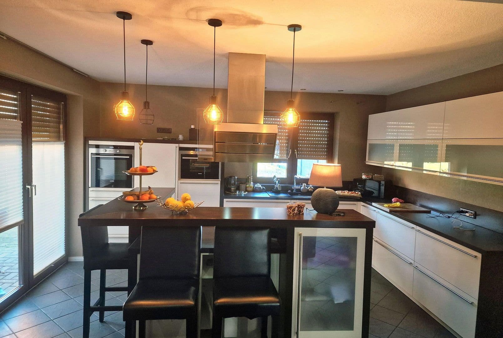 house for sale, 324 m², Garrel, Lower Saxony house for sale, 324 m², Garrel, Lower Saxony