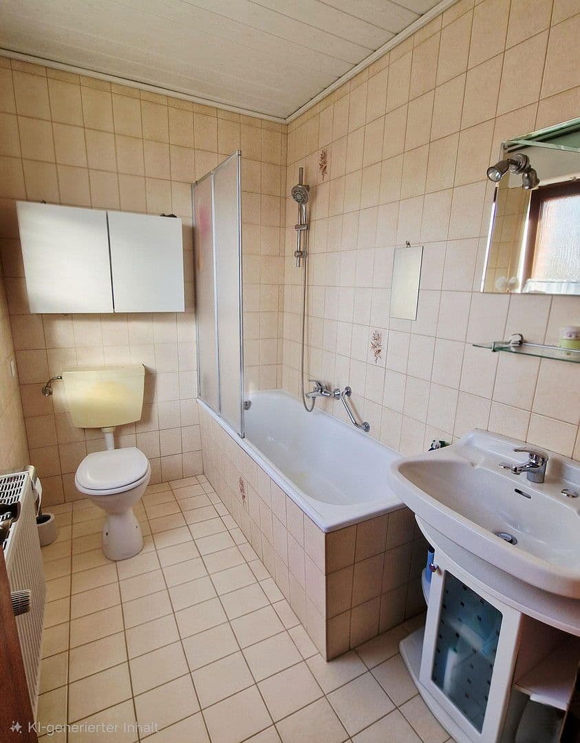 house for sale, 324 m², Garrel, Lower Saxony house for sale, 324 m², Garrel, Lower Saxony