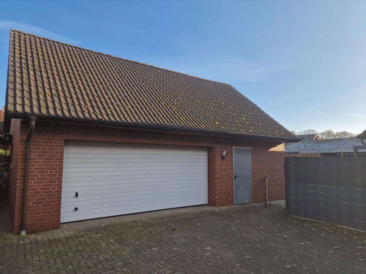 house for sale, 324 m², Garrel, Lower Saxony house for sale, 324 m², Garrel, Lower Saxony