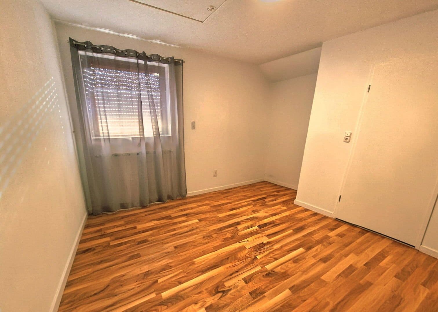 house for sale, 324 m², Garrel, Lower Saxony house for sale, 324 m², Garrel, Lower Saxony