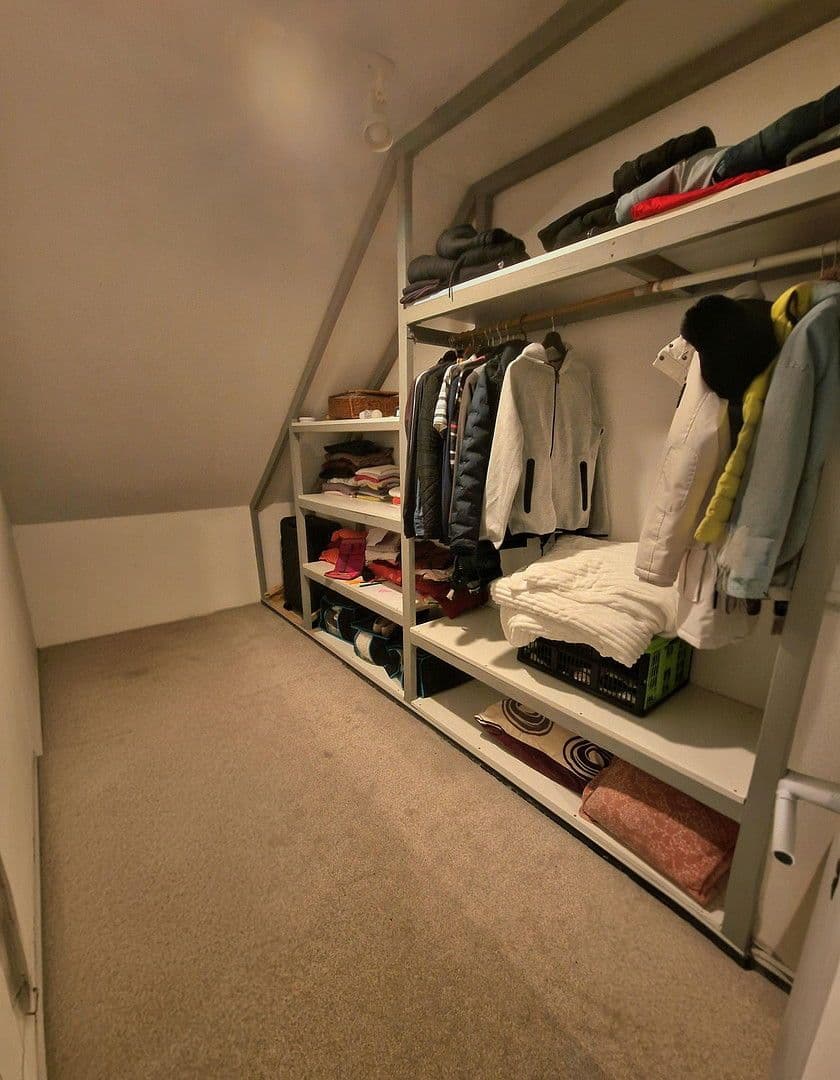 house for sale, 324 m², Garrel, Lower Saxony house for sale, 324 m², Garrel, Lower Saxony