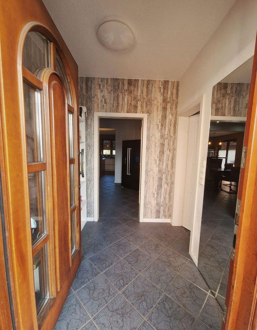 house for sale, 324 m², Garrel, Lower Saxony house for sale, 324 m², Garrel, Lower Saxony