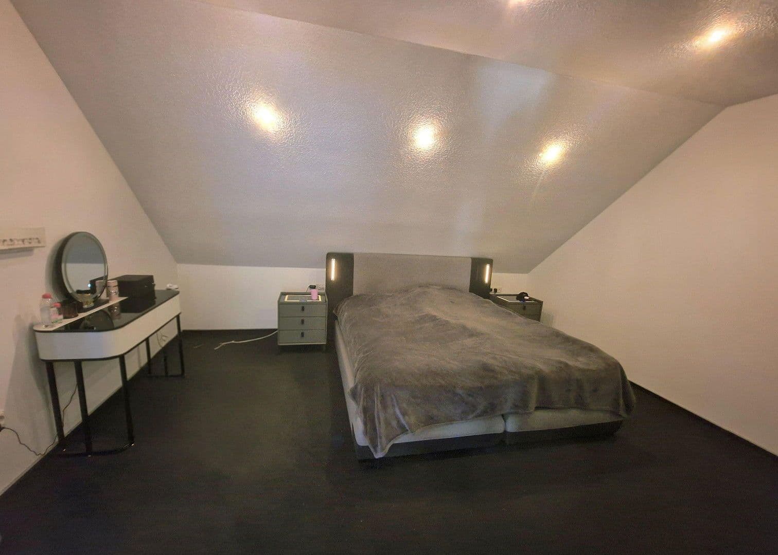 house for sale, 324 m², Garrel, Lower Saxony house for sale, 324 m², Garrel, Lower Saxony