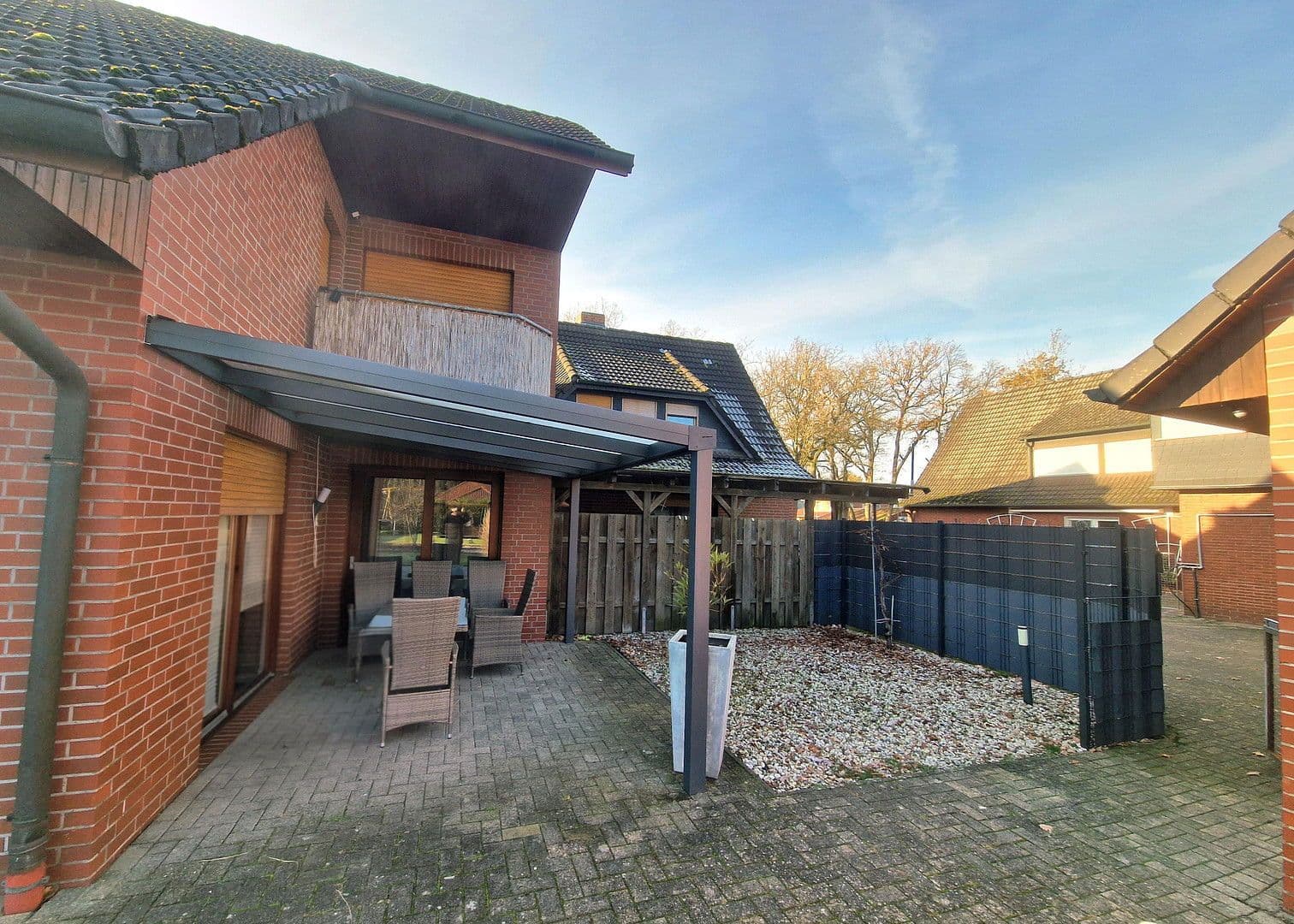 house for sale, 324 m², Garrel, Lower Saxony house for sale, 324 m², Garrel, Lower Saxony