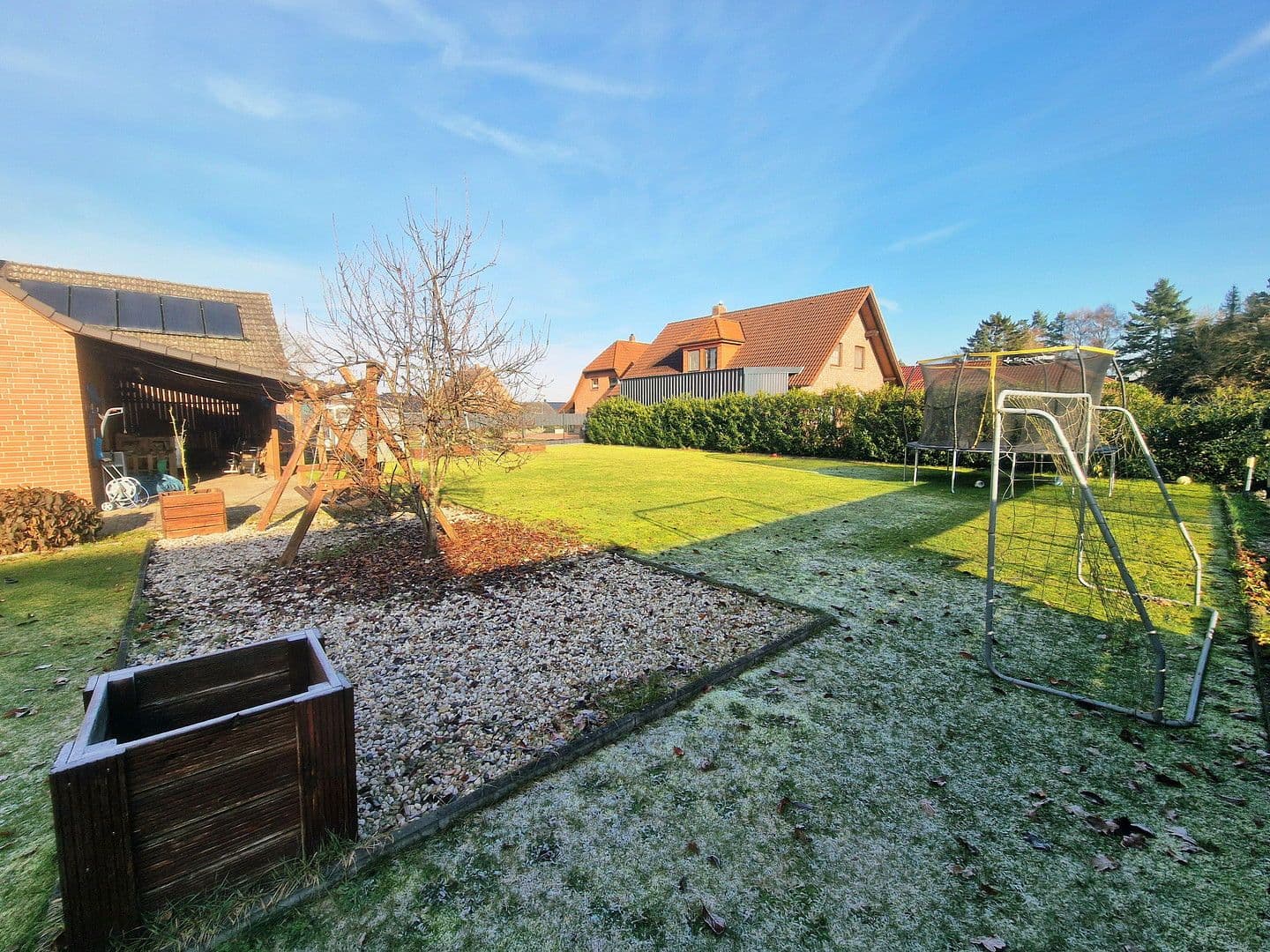 house for sale, 324 m², Garrel, Lower Saxony house for sale, 324 m², Garrel, Lower Saxony