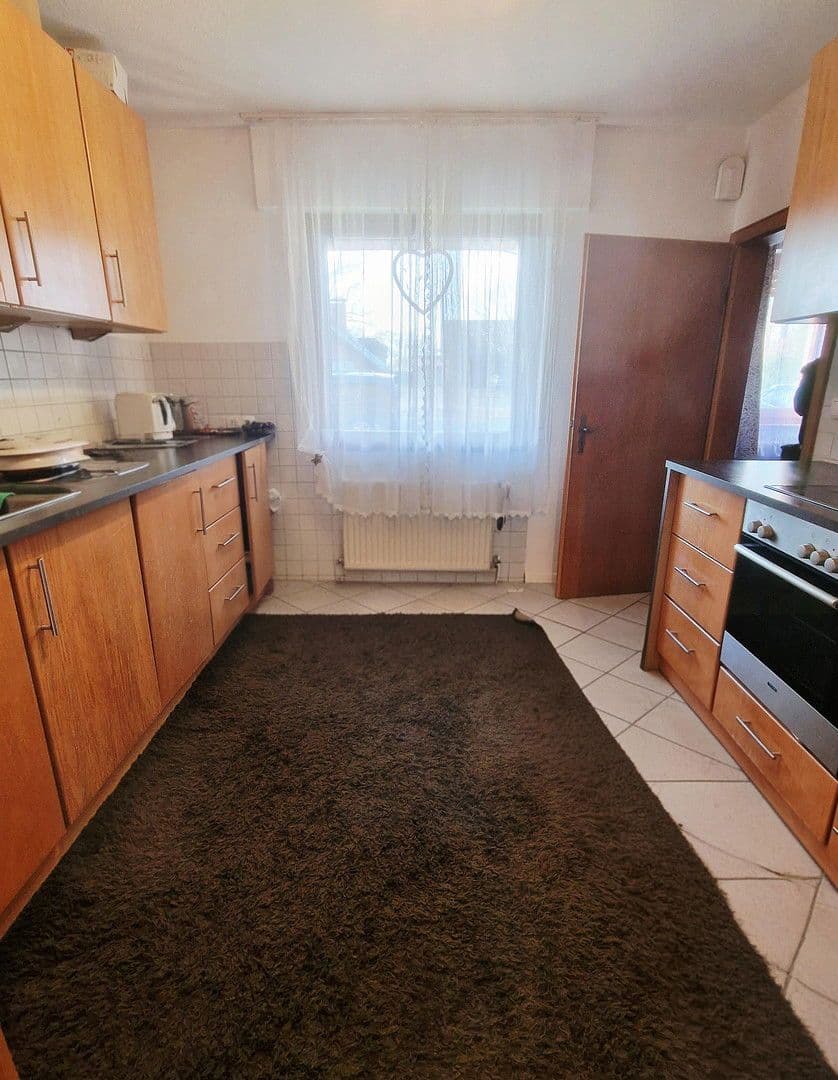 house for sale, 324 m², Garrel, Lower Saxony house for sale, 324 m², Garrel, Lower Saxony