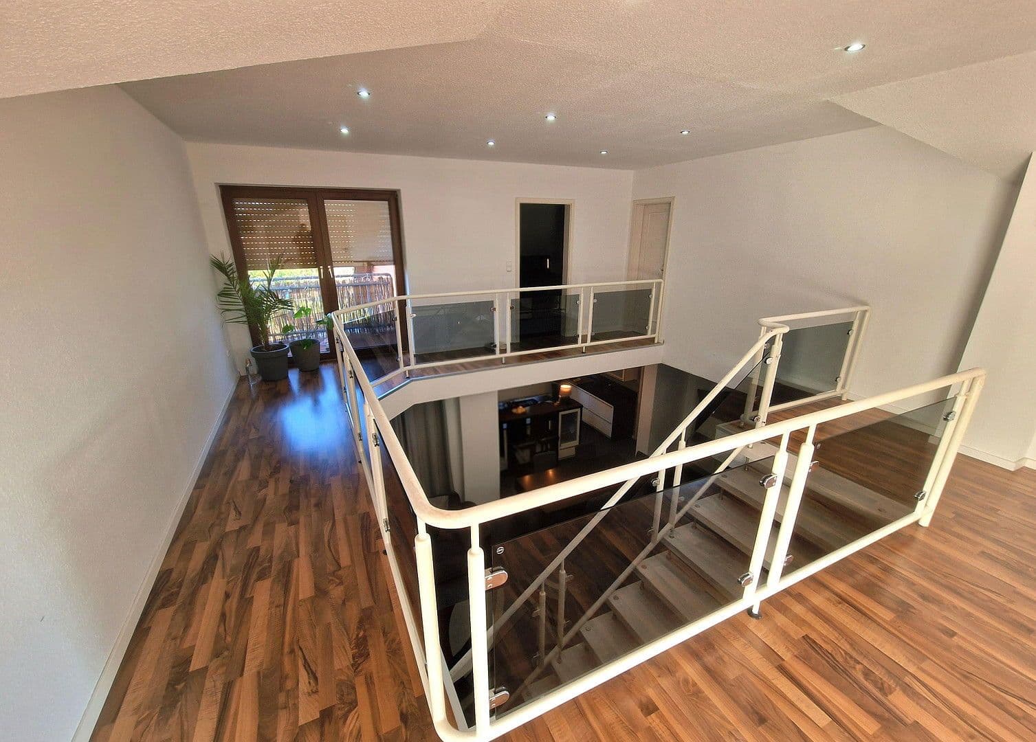 house for sale, 324 m², Garrel, Lower Saxony house for sale, 324 m², Garrel, Lower Saxony