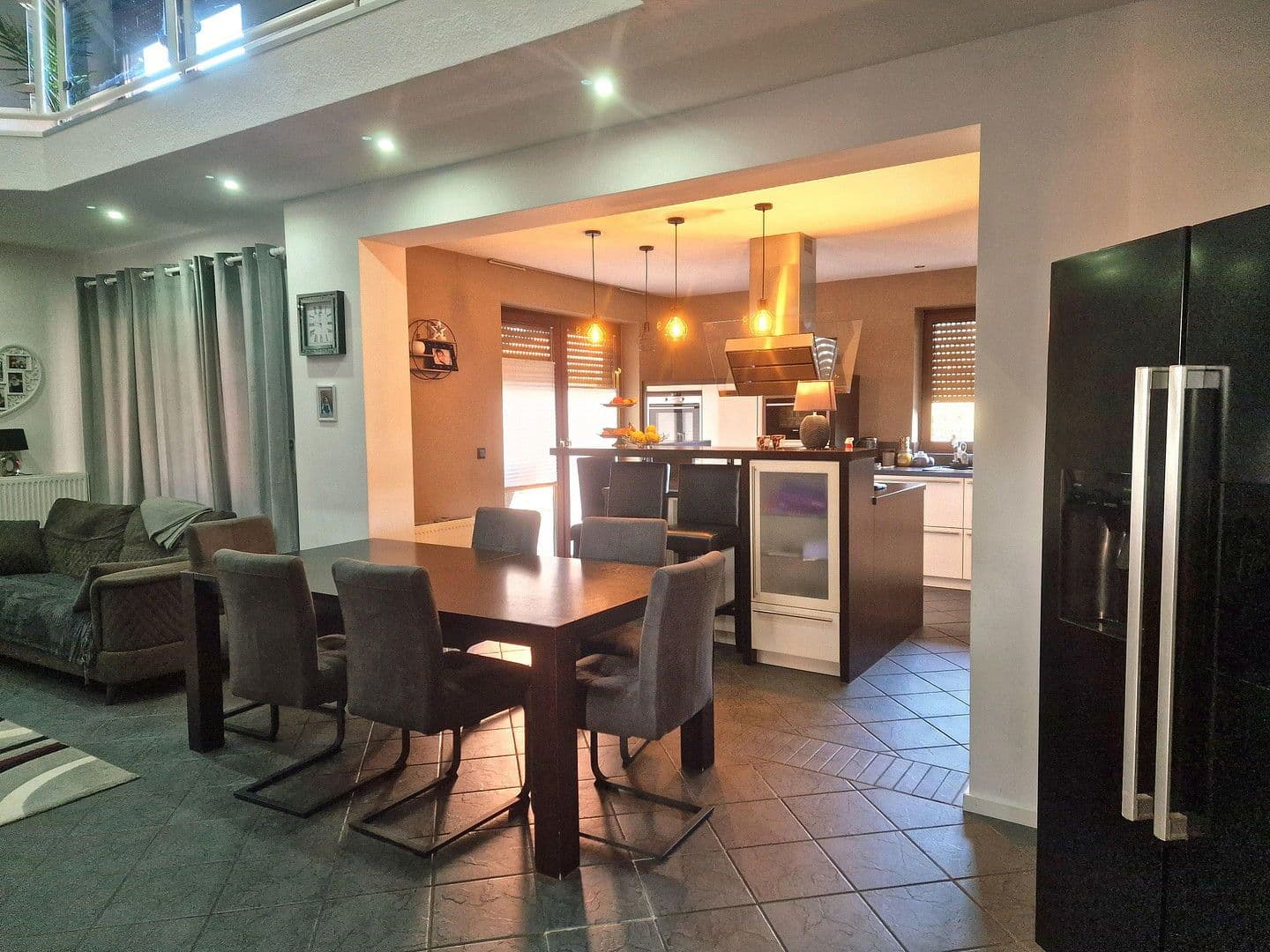 house for sale, 324 m², Garrel, Lower Saxony house for sale, 324 m², Garrel, Lower Saxony