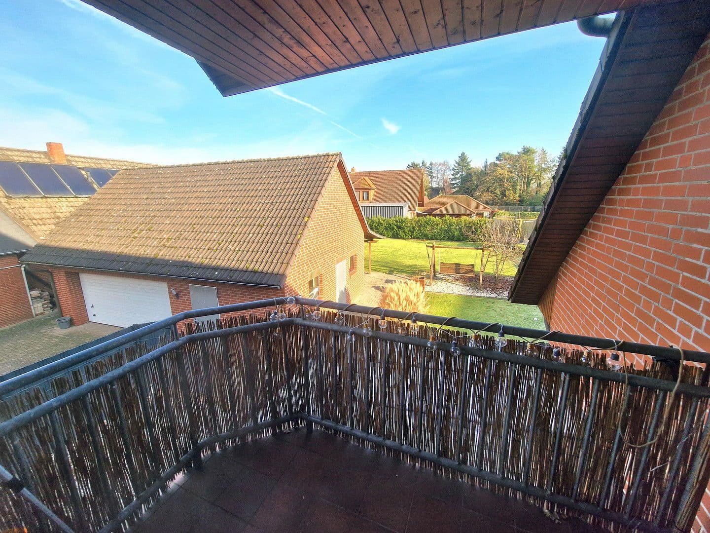 house for sale, 324 m², Garrel, Lower Saxony house for sale, 324 m², Garrel, Lower Saxony