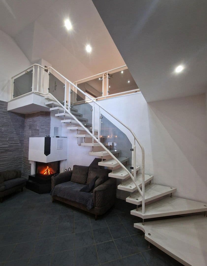 house for sale, 324 m², Garrel, Lower Saxony house for sale, 324 m², Garrel, Lower Saxony