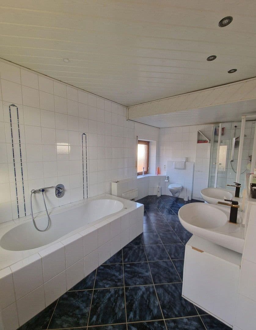 house for sale, 324 m², Garrel, Lower Saxony house for sale, 324 m², Garrel, Lower Saxony