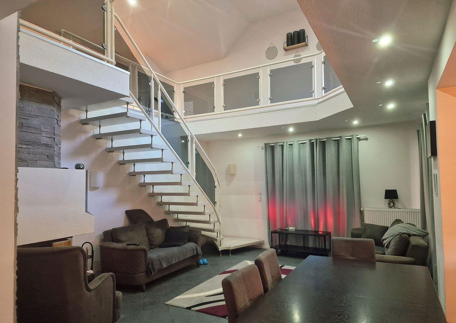 house for sale, 324 m², Garrel, Lower Saxony house for sale, 324 m², Garrel, Lower Saxony