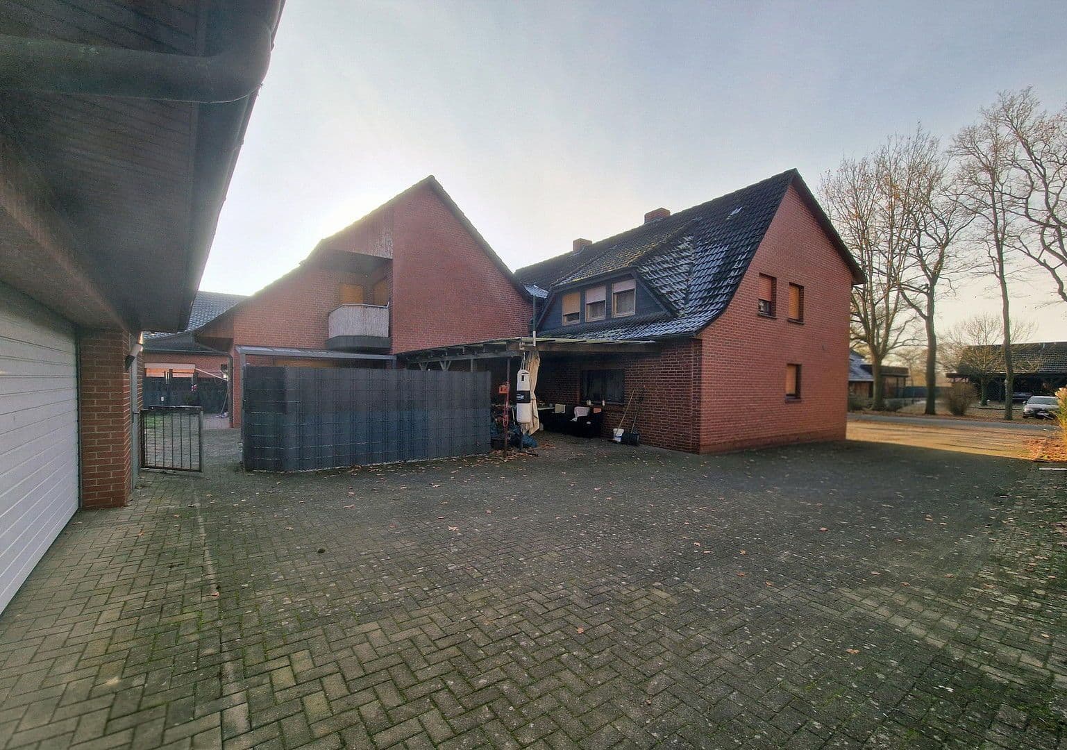 house for sale, 324 m², Garrel, Lower Saxony house for sale, 324 m², Garrel, Lower Saxony