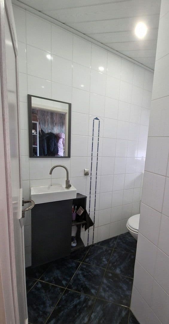 house for sale, 324 m², Garrel, Lower Saxony house for sale, 324 m², Garrel, Lower Saxony