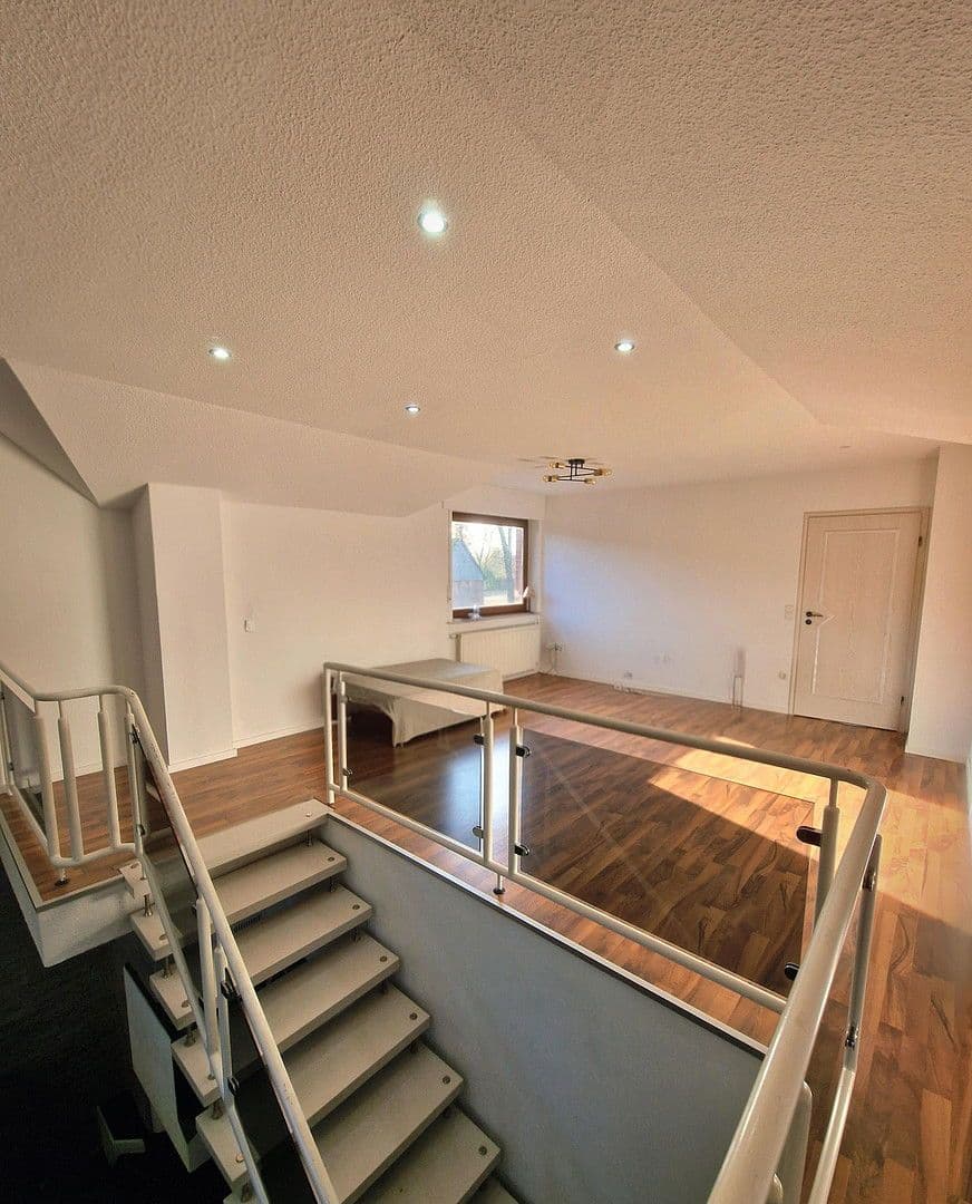 house for sale, 324 m², Garrel, Lower Saxony house for sale, 324 m², Garrel, Lower Saxony