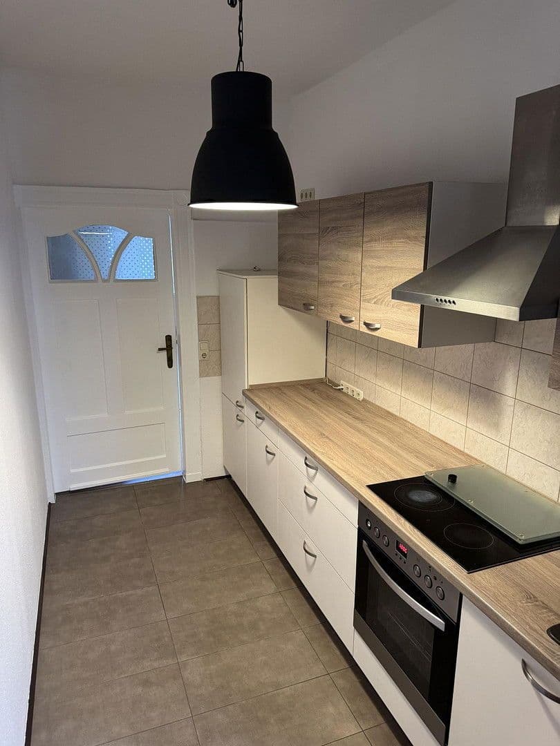 4 bedroom flat to rent, 110 m², Altes Dorf 20, Stendal, Saxony-Anhalt 4 bedroom flat to rent, 110 m², Altes Dorf 20, Stendal, Saxony-Anhalt