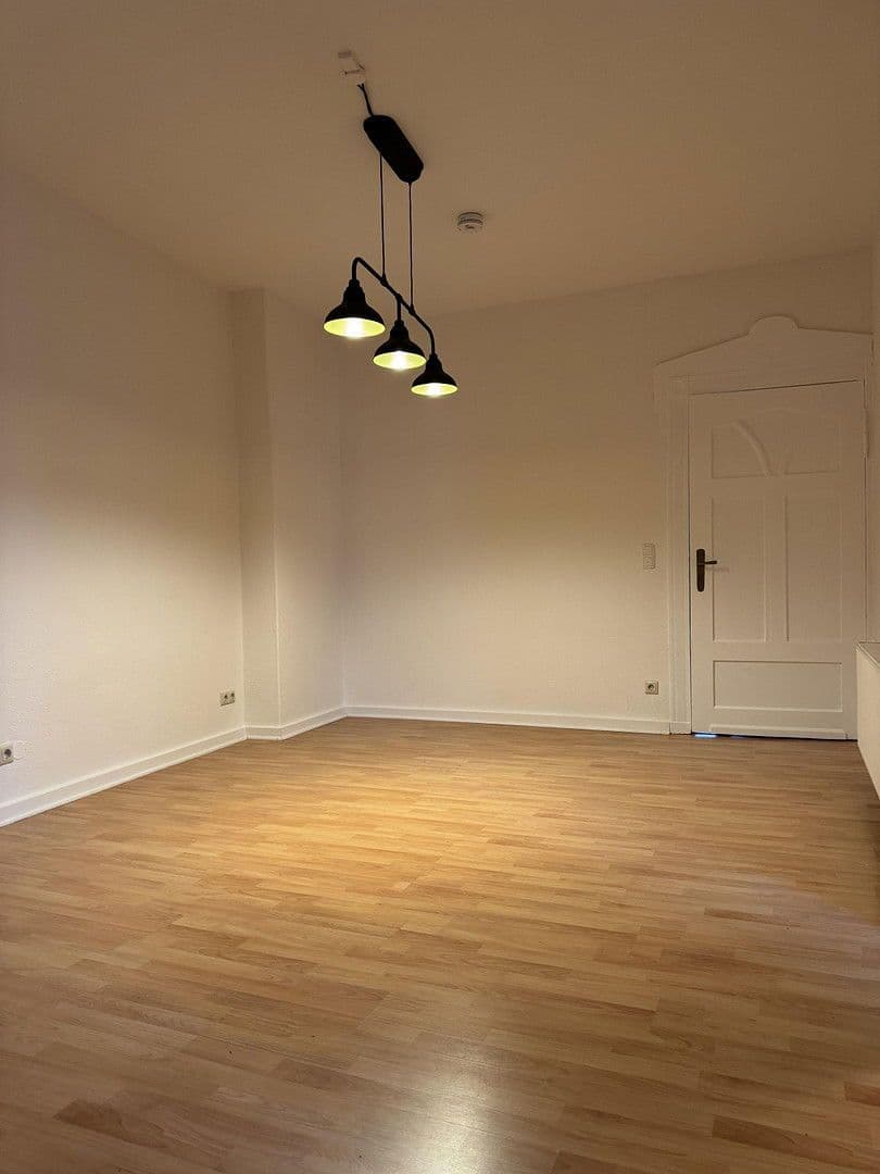 4 bedroom flat to rent, 110 m², Altes Dorf 20, Stendal, Saxony-Anhalt 4 bedroom flat to rent, 110 m², Altes Dorf 20, Stendal, Saxony-Anhalt