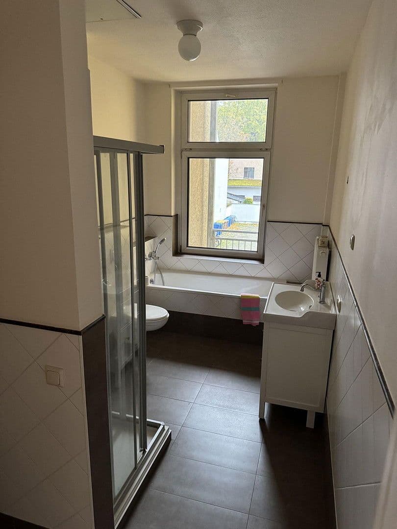 4 bedroom flat to rent, 110 m², Altes Dorf 20, Stendal, Saxony-Anhalt 4 bedroom flat to rent, 110 m², Altes Dorf 20, Stendal, Saxony-Anhalt