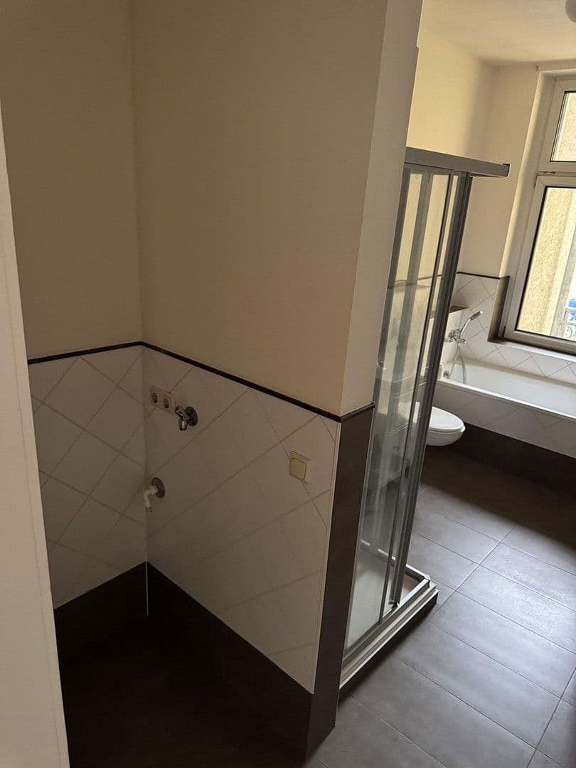 4 bedroom flat to rent, 110 m², Altes Dorf 20, Stendal, Saxony-Anhalt 4 bedroom flat to rent, 110 m², Altes Dorf 20, Stendal, Saxony-Anhalt