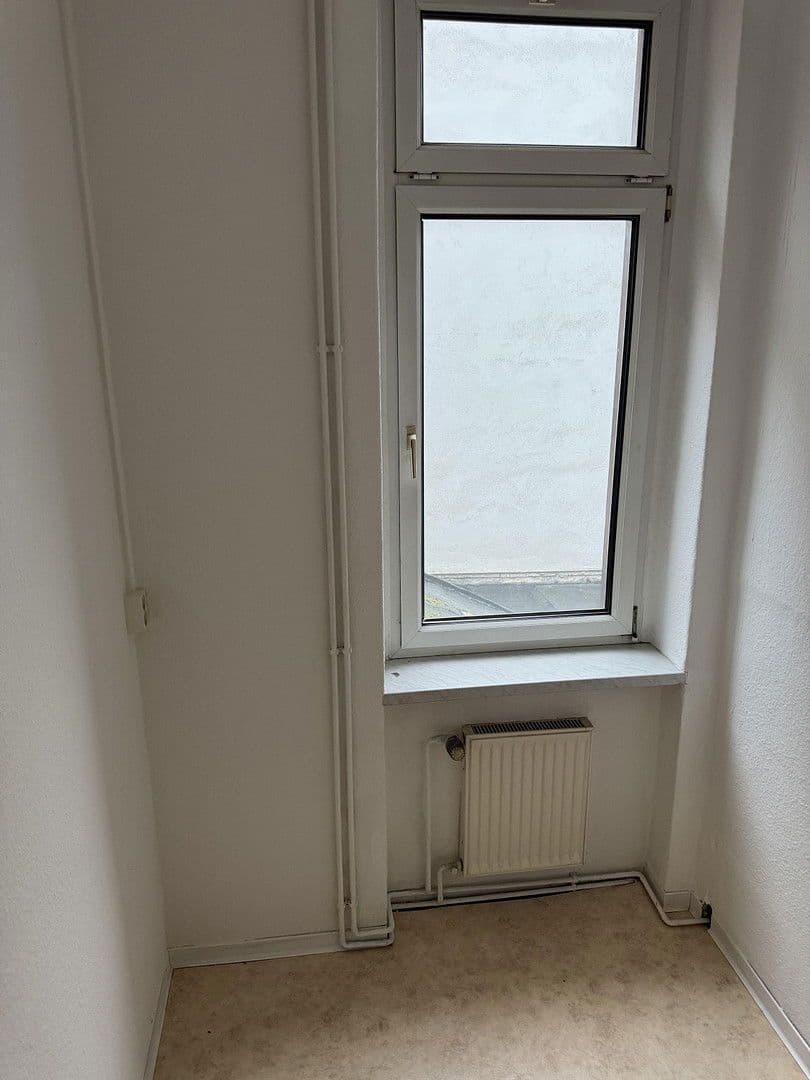 4 bedroom flat to rent, 110 m², Altes Dorf 20, Stendal, Saxony-Anhalt 4 bedroom flat to rent, 110 m², Altes Dorf 20, Stendal, Saxony-Anhalt