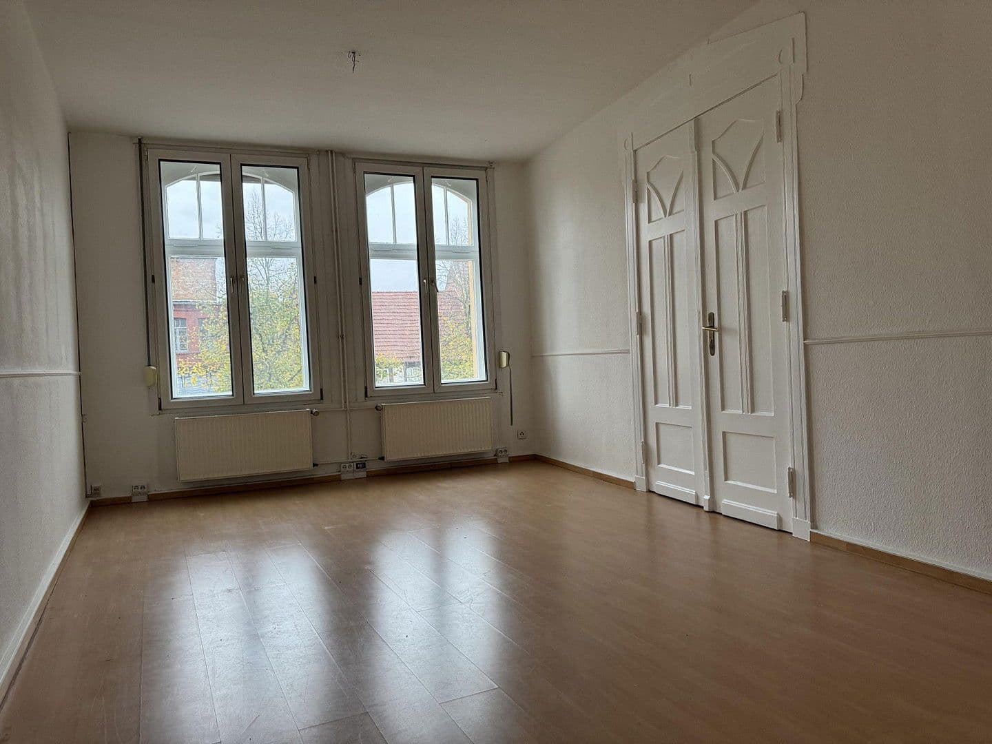 4 bedroom flat to rent, 110 m², Altes Dorf 20, Stendal, Saxony-Anhalt 4 bedroom flat to rent, 110 m², Altes Dorf 20, Stendal, Saxony-Anhalt