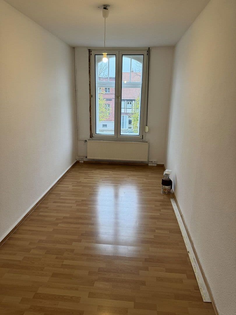 4 bedroom flat to rent, 110 m², Altes Dorf 20, Stendal, Saxony-Anhalt 4 bedroom flat to rent, 110 m², Altes Dorf 20, Stendal, Saxony-Anhalt