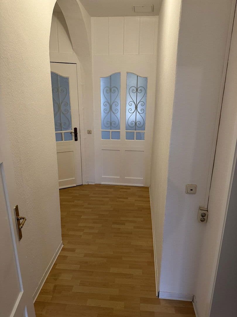 4 bedroom flat to rent, 110 m², Altes Dorf 20, Stendal, Saxony-Anhalt 4 bedroom flat to rent, 110 m², Altes Dorf 20, Stendal, Saxony-Anhalt