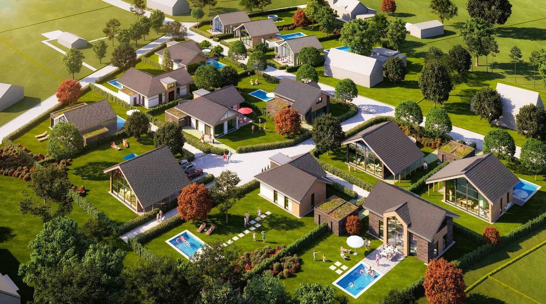 plot for sale, 800 m², Dassow, Mecklenburg-Vorpommern plot for sale, 800 m², Dassow, Mecklenburg-Vorpommern