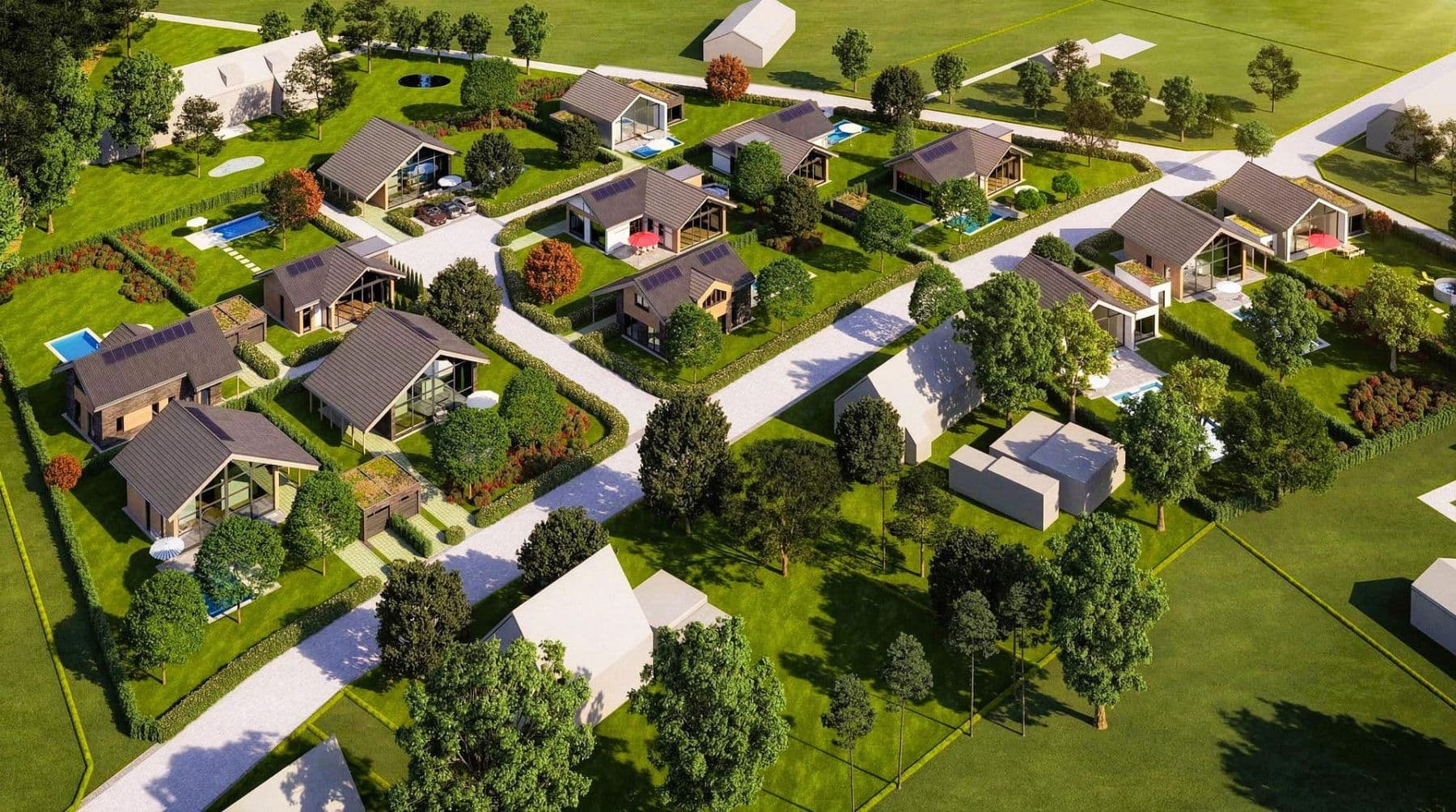 plot for sale, 800 m², Dassow, Mecklenburg-Vorpommern plot for sale, 800 m², Dassow, Mecklenburg-Vorpommern