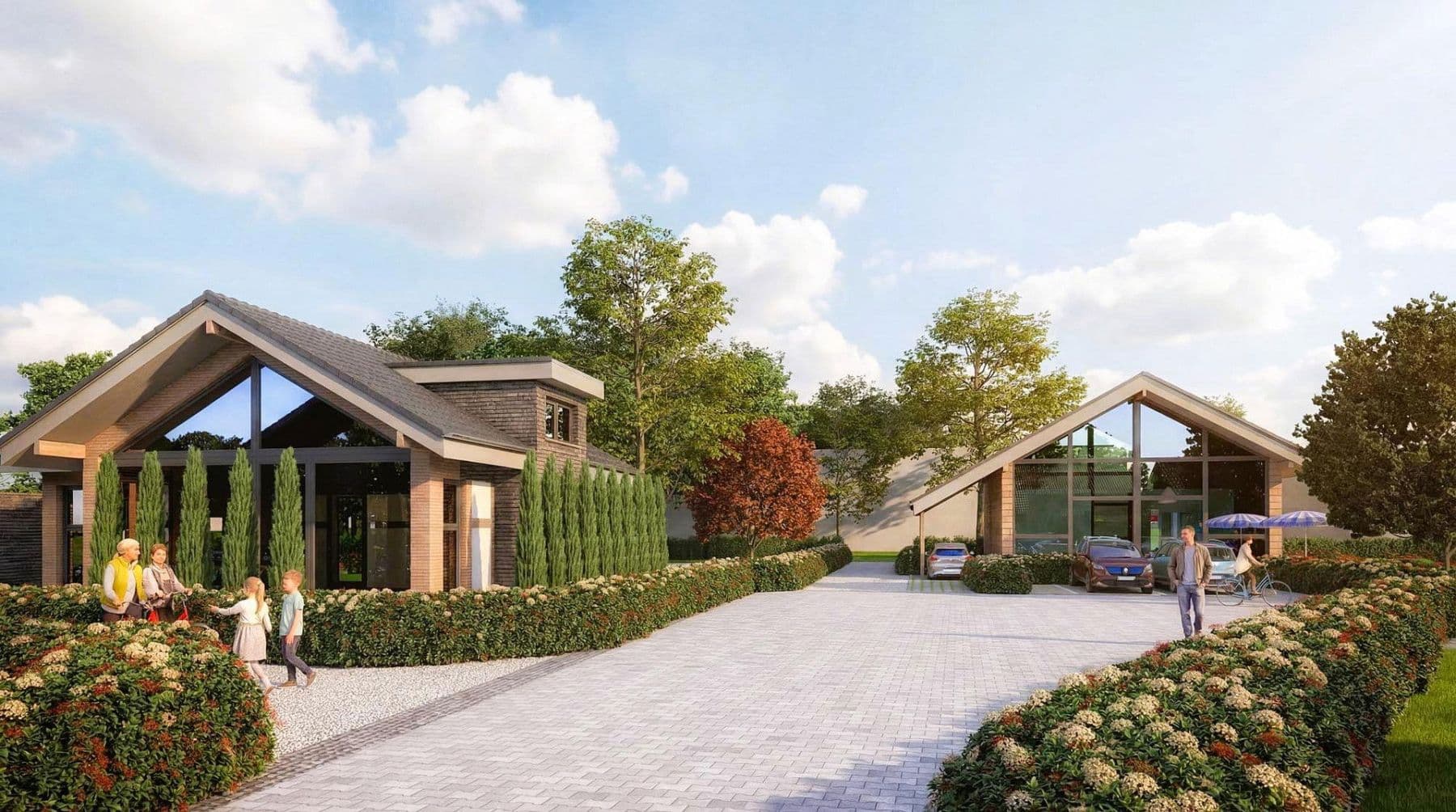 plot for sale, 800 m², Dassow, Mecklenburg-Vorpommern plot for sale, 800 m², Dassow, Mecklenburg-Vorpommern