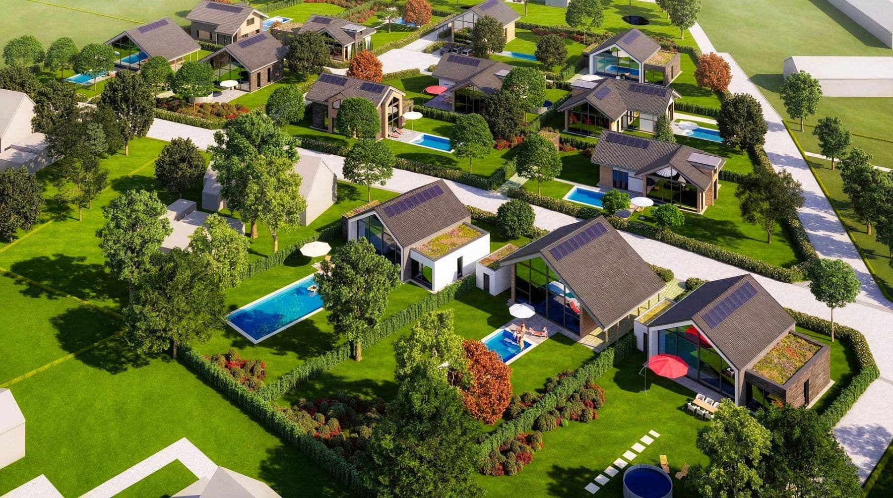 plot for sale, 800 m², Dassow, Mecklenburg-Vorpommern plot for sale, 800 m², Dassow, Mecklenburg-Vorpommern