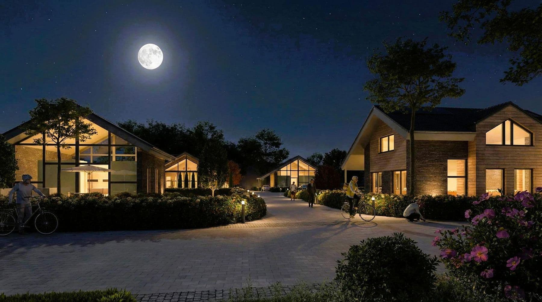 plot for sale, 800 m², Dassow, Mecklenburg-Vorpommern plot for sale, 800 m², Dassow, Mecklenburg-Vorpommern