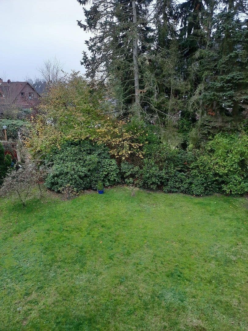 house for sale, 511 m², Ottostraße 36, Schneverdingen, Lower Saxony house for sale, 511 m², Ottostraße 36, Schneverdingen, Lower Saxony